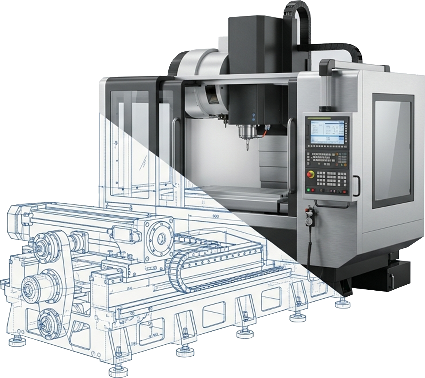 Digital Twin