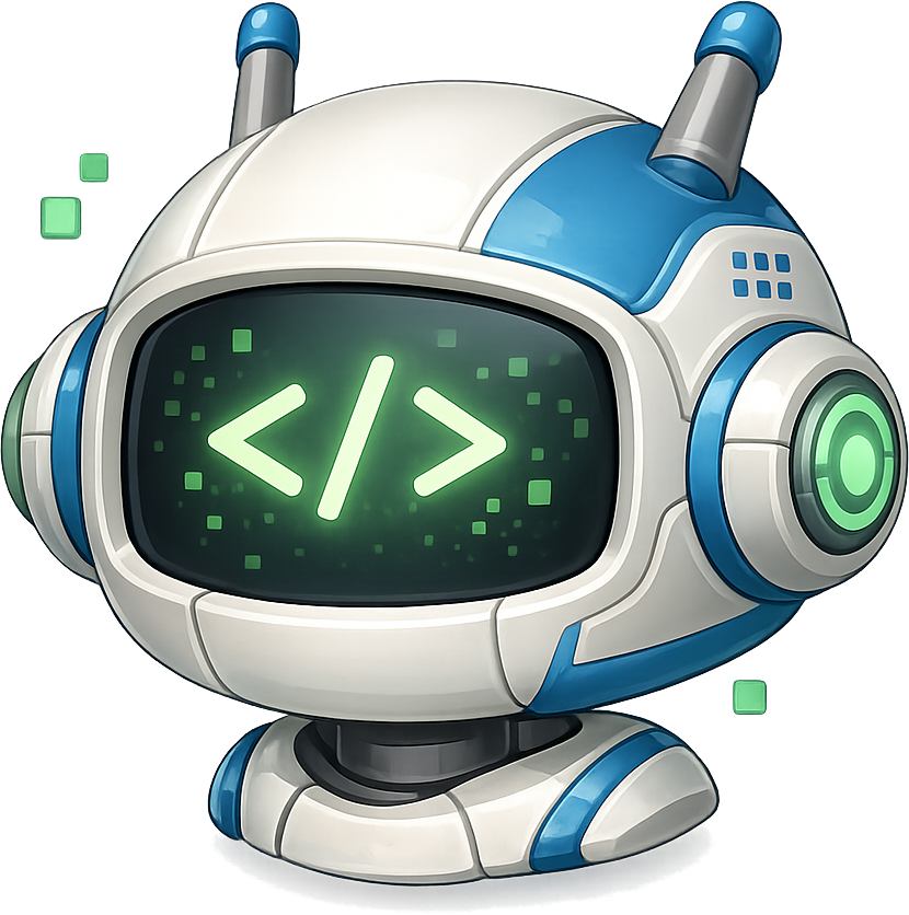 AI Kode